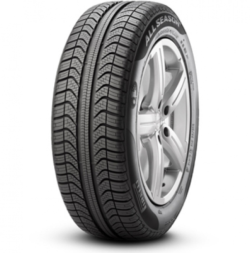 PIRELLI CINTURATO ALL SEASON PLUS 215/60 R17 100V