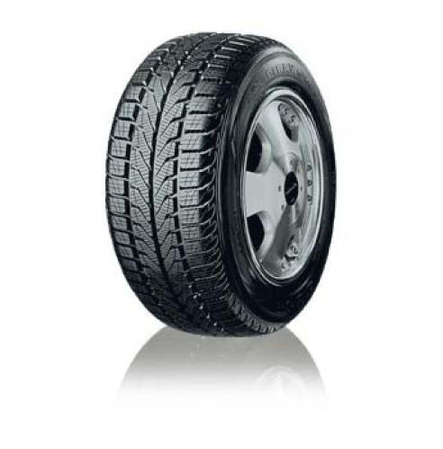 TOYO Vario-V2+ 165/70 R14 85T