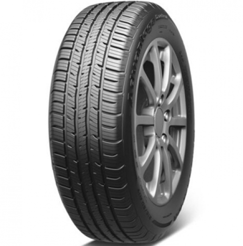 BFGoodrich ADVANTAGE ALL-SEASON 195/55 R16 87H