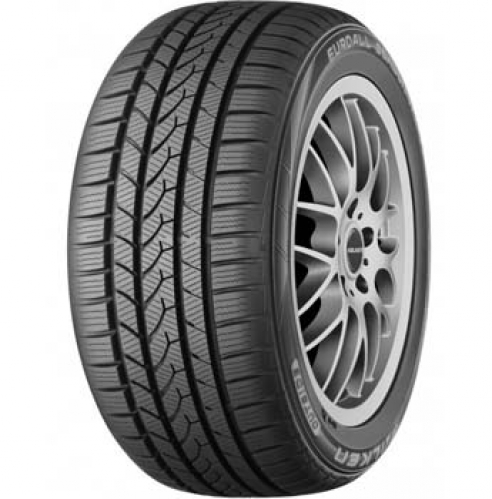 FALKEN EUROALL SEASON AS200 175/70 R14 88T