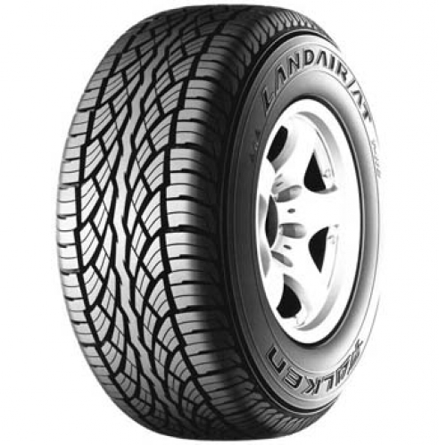 FALKEN LA/T110 215/80 R15 101S