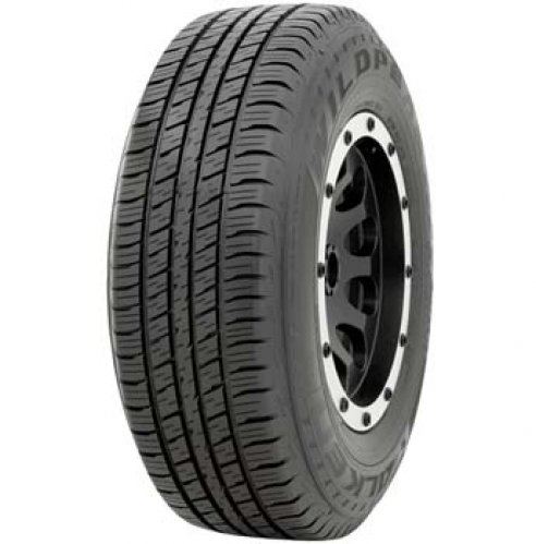 FALKEN Wild Peak H/T HT01 215/65 R17 99S