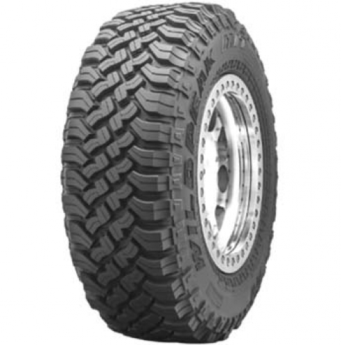 FALKEN WILD PEAK M/T 01 35/12.50 R17 121Q