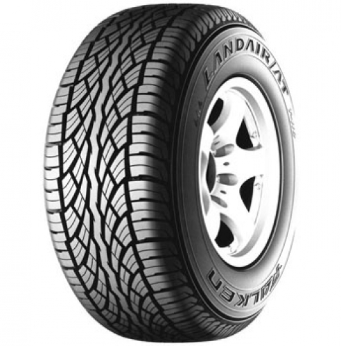FALKEN Landair LA/AT T110 215/70 R16 99H DOT 16