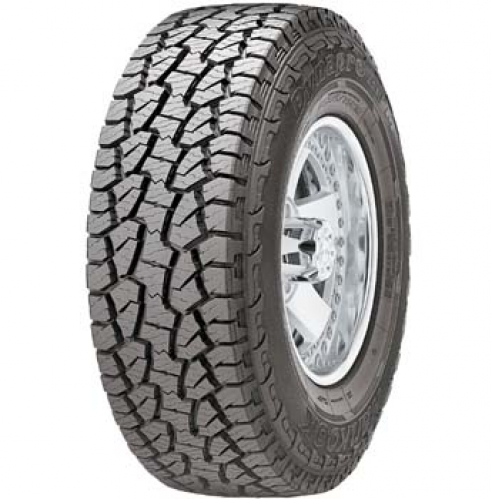 HANKOOK RF10 235/60R16 100T