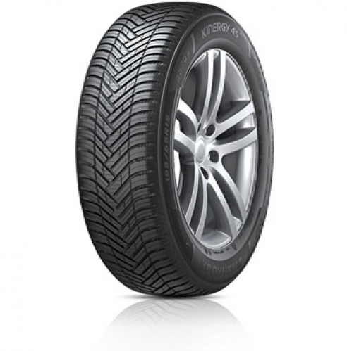 HANKOOK KINERGY 4S 2 H750A 255/55 R20 110Y