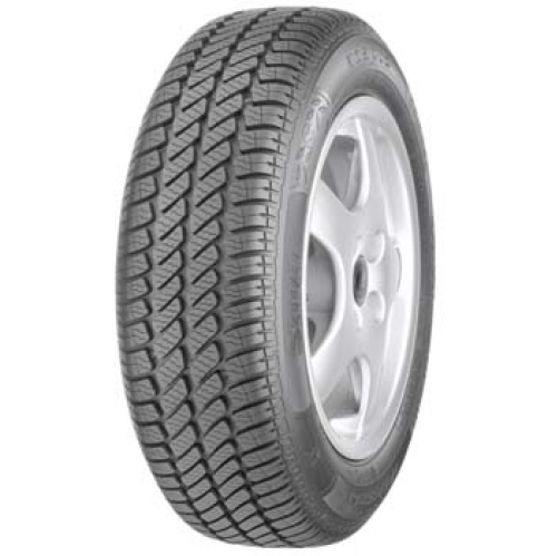 SAVA ADAPTO 165/70 R13 79T