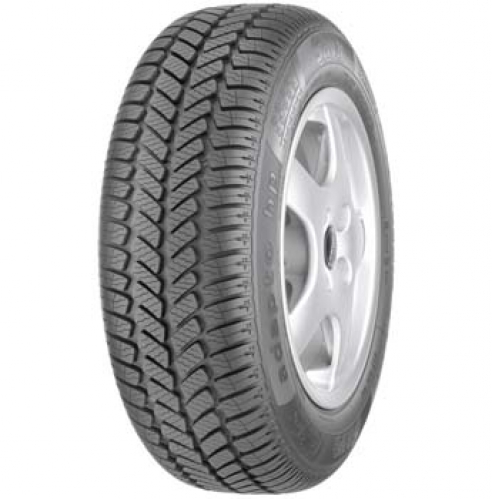 SAVA Adapto HP 185/65 R15 88H