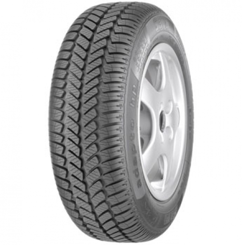 SAVA Adapto HP MS 195/65 R15 91H