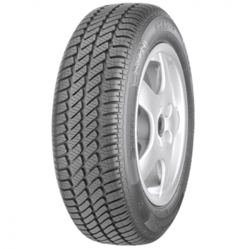 SAVA Adapto MS 165/65 R14 79T DOT 17