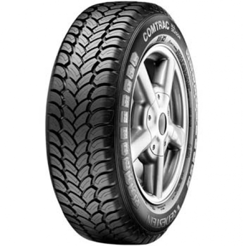 VREDESTEIN Comtrac All Season 195/75 R16 107R