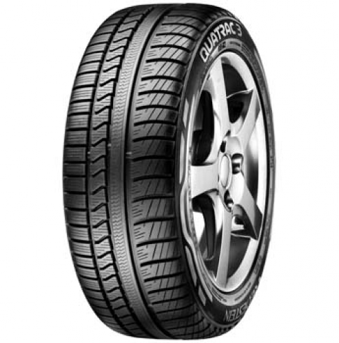 VREDESTEIN Quatrac 3 195/55 R16 87H