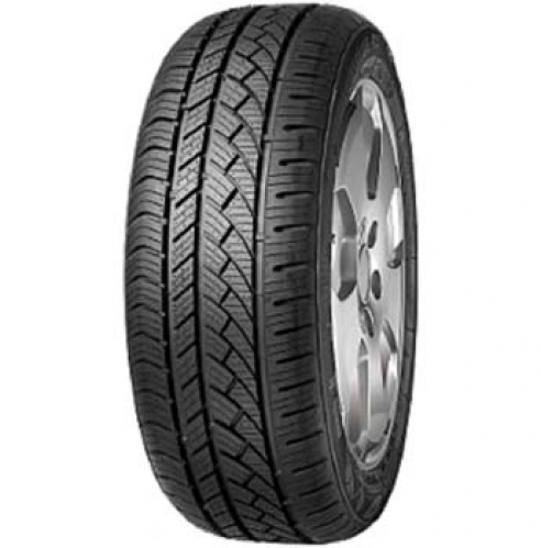 IMPERIAL EcoDriver 4S 215/55 R17 98W