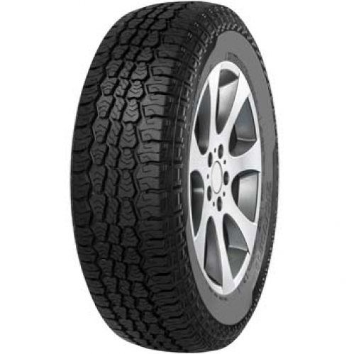 IMPERIAL ECO SPORT A/T 255/70 R15 112H