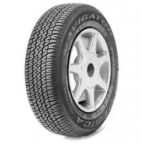 DEBICA Navigator 185/60 R14 82T
