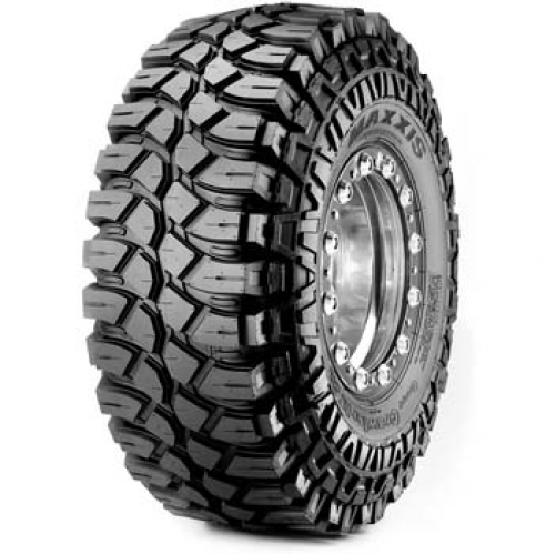 MAXXIS M-8090 Creepy Crawler 37/14.5 R15 127L DOT 14
