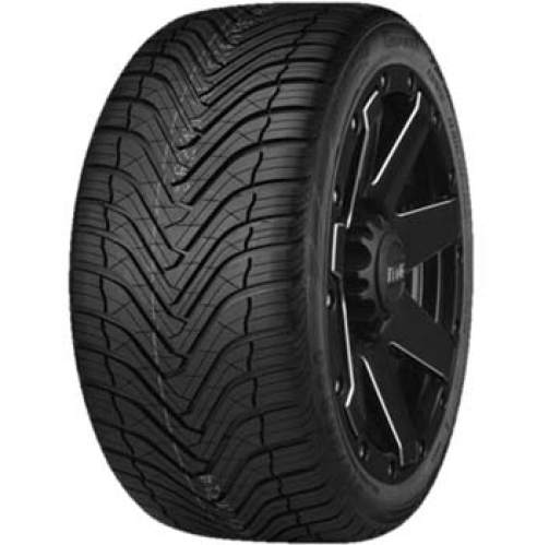 GRIPMAX SURE GRIP A/S 225/60 R17 99V