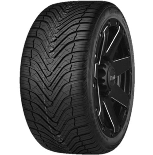GRIPMAX SureGrip A/S 225/65 R17 106V DOT2020