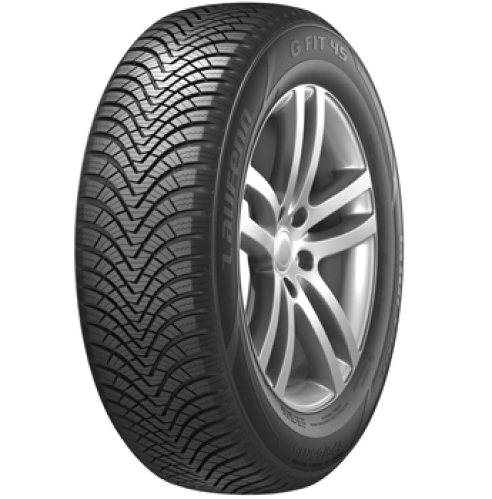 LAUFENN GFIT 4S LH71 235/55 R18 104V