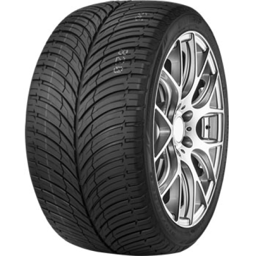 UNIGRIP LATERAL FORCE 4S 255/40 R21 102W