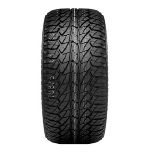 UNIGRIP Road Force A/T 255/60 R18 112H