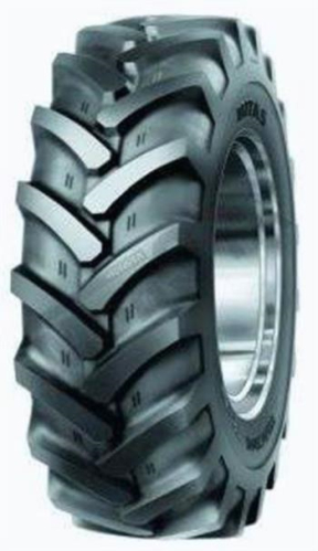 MITAS TD 10 11/65 R12