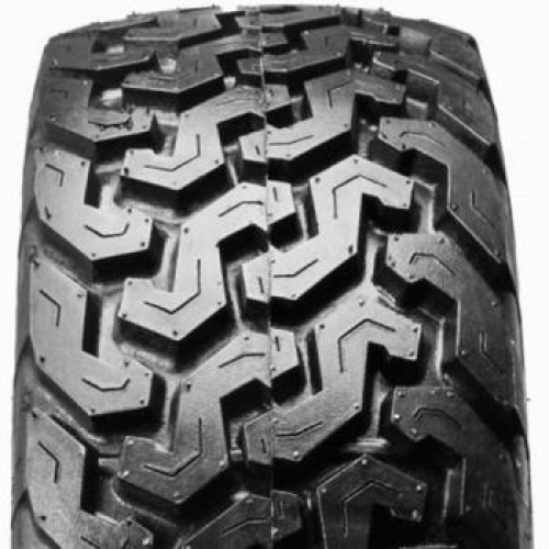 CAMAC TERRA 235/75 R15 104N