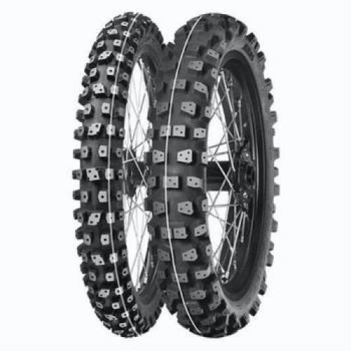 MITAS TERRA FORCE-EX HT 100/90 R19 57M