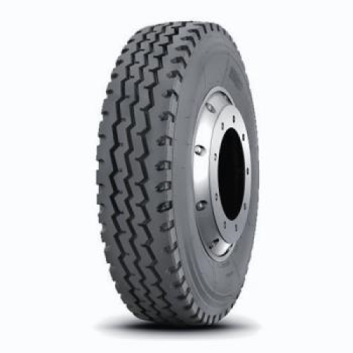 TRAZANO TERRA S12 13 R22.50 156K