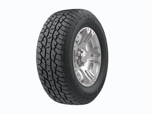 ZMAX TERRA XPLORER C2 A/T 265/65 R17 112T