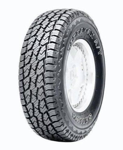 SAILUN TERRAMAX A/T 235/65 R17 104S