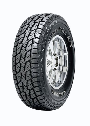 SAILUN TERRAMAX A/T 245/75 R16 111S