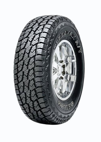 SAILUN TERRAMAX A/T 265/75 R16 116S
