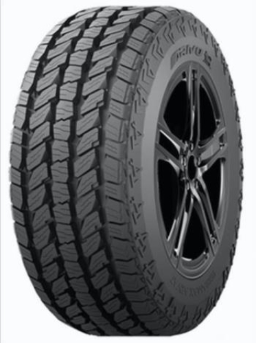 Arivo TERRAMAX ARV A/T 225/75 R16 115Q