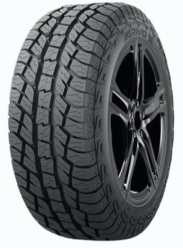 Arivo TERRAMAX ARV PRO A/T 285/55 R20 119S XL