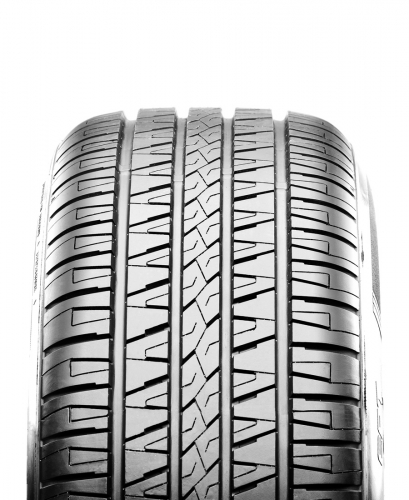 SAILUN TERRAMAX CVR 215/65 R16 102H