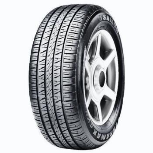 SAILUN TERRAMAX CVR 225/75 R15 102S