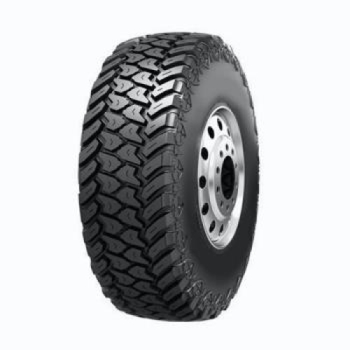 SAILUN TERRAMAX M/T 35/12.50 R15 113Q