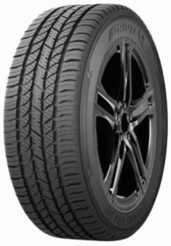 Arivo TERRANO ARV H/T 235/60 R18 107H