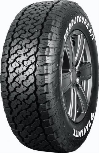 Davanti TERRATOURA A/T 215/65 R16 109R