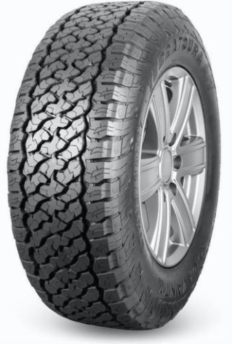 Davanti TERRATOURA A/T 235/60 R18 107H
