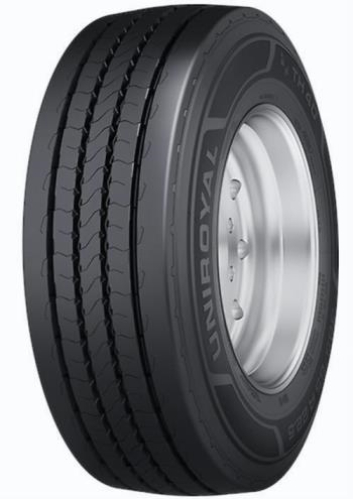 UNIROYAL TH 40 245/70 R17.50 143L