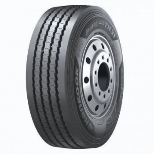 HANKOOK TH31 275/70 R22.50 152J