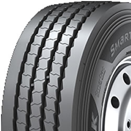 HANKOOK TH31 455/45 R22.50 160J