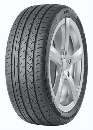 ILINK THUNDER U09 265/45 R21 108W XL