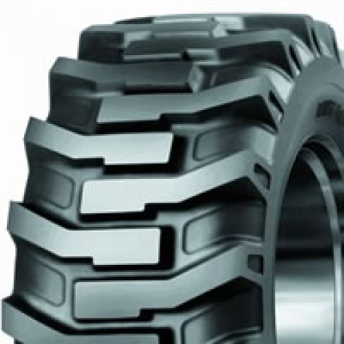 MITAS TI-02 17,5L R24