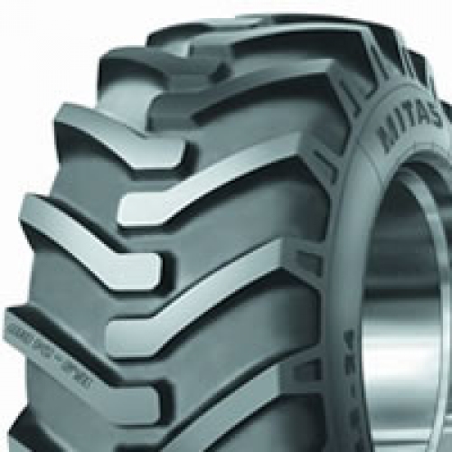 MITAS TI04 16,9/8024