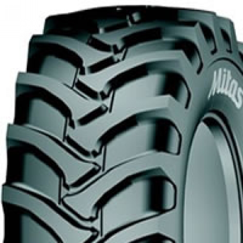 MITAS TI 20 340/80 R18 143A8