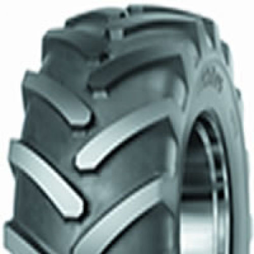 MITAS TI-22 460/70 R24 159A8