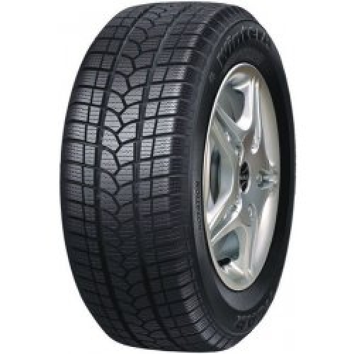 TIGAR WINTER 1 205/55 R16 91T